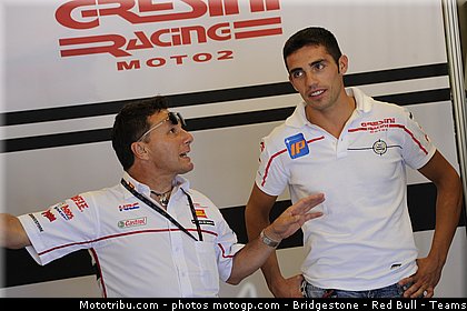 moto2_pirro_006_indianapolis_2011.jpg