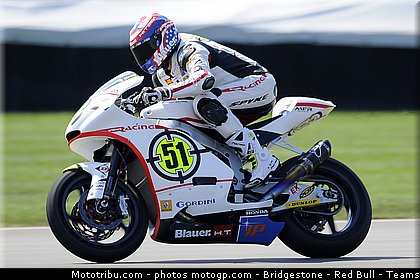 moto2_pirro_010_indianapolis_2011.jpg
