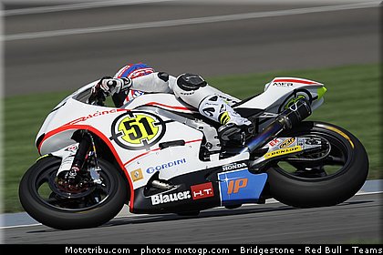 moto2_pirro_012_indianapolis_2011.jpg