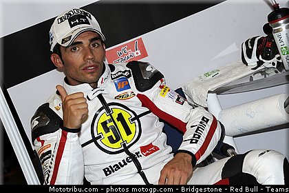 moto2_pirro_013_indianapolis_2011.jpg