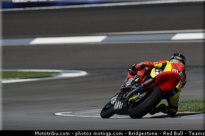 moto2_simeon_003_indianapolis_2011.jpg