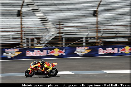moto2_simeon_006_indianapolis_2011.jpg