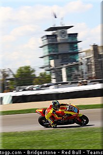 moto2_simeon_007_indianapolis_2011.jpg
