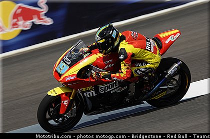 moto2_simeon_009_indianapolis_2011.jpg