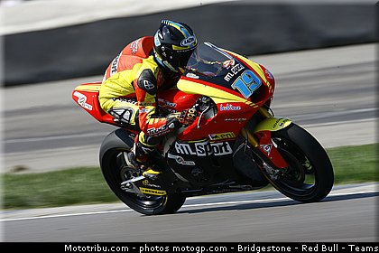 moto2_simeon_010_indianapolis_2011.jpg