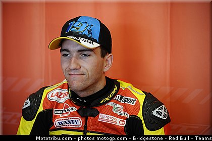 moto2_simeon_011_indianapolis_2011.jpg