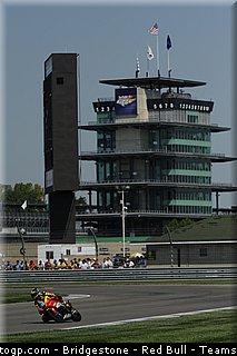 moto2_simeon_014_indianapolis_2011.jpg