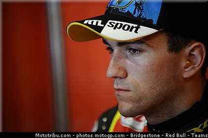 moto2_simeon_015_indianapolis_2011.jpg