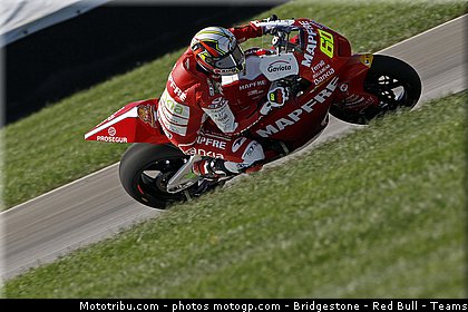 moto2_simon_002_indianapolis_2011.jpg