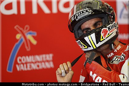 moto2_simon_003_indianapolis_2011.jpg