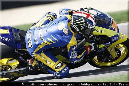 moto2_smith_002_indianapolis_2011.jpg