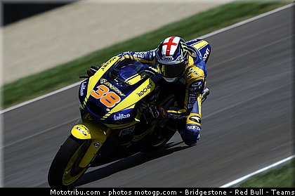 moto2_smith_004_indianapolis_2011.jpg