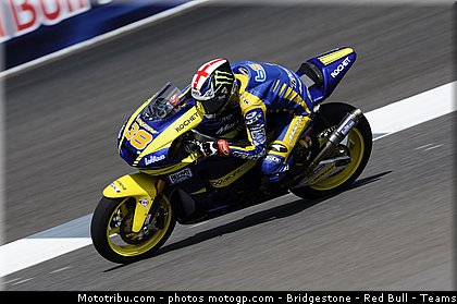 moto2_smith_006_indianapolis_2011.jpg
