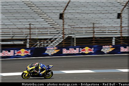 moto2_smith_007_indianapolis_2011.jpg