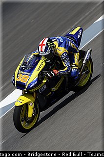 moto2_smith_008_indianapolis_2011.jpg
