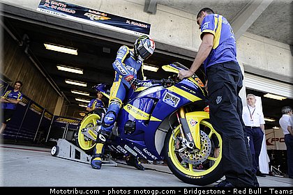 moto2_smith_010_indianapolis_2011.jpg