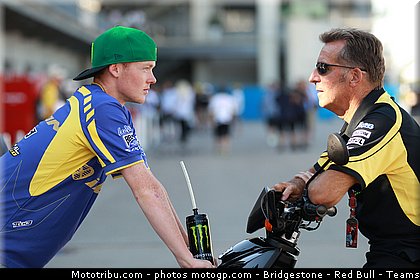 moto2_smith_011_indianapolis_2011.jpg