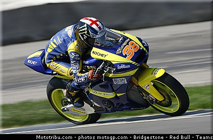 moto2_smith_012_indianapolis_2011.jpg