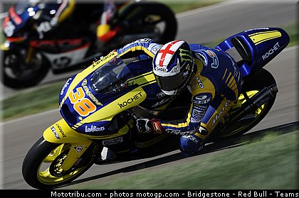 moto2_smith_015_indianapolis_2011.jpg