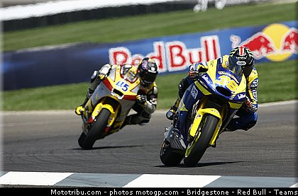 moto2_smith_017_indianapolis_2011.jpg
