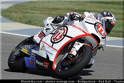 moto2_takahashi_001_indianapolis_2011.jpg