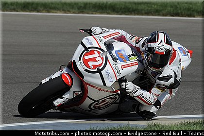 moto2_takahashi_002_indianapolis_2011.jpg