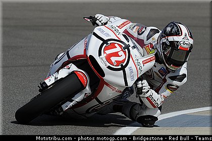 moto2_takahashi_003_indianapolis_2011.jpg