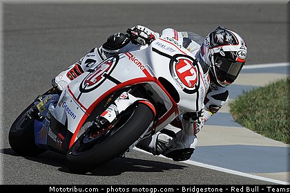 moto2_takahashi_004_indianapolis_2011.jpg
