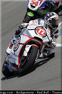 moto2_takahashi_005_indianapolis_2011.jpg
