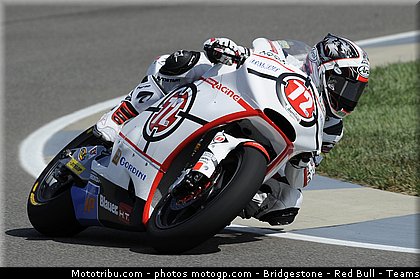 moto2_takahashi_006_indianapolis_2011.jpg