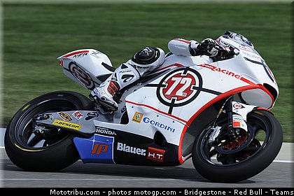 moto2_takahashi_007_indianapolis_2011.jpg