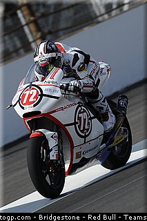 moto2_takahashi_008_indianapolis_2011.jpg