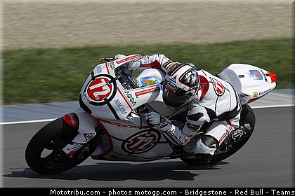 moto2_takahashi_009_indianapolis_2011.jpg
