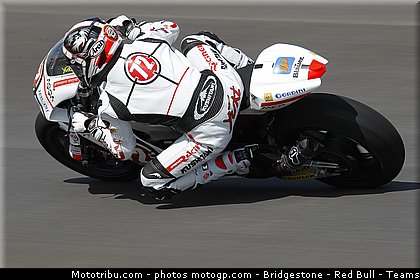 moto2_takahashi_010_indianapolis_2011.jpg