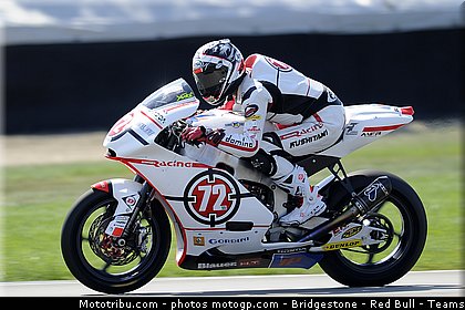 moto2_takahashi_011_indianapolis_2011.jpg