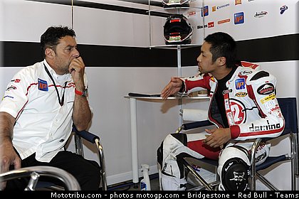 moto2_takahashi_013_indianapolis_2011.jpg