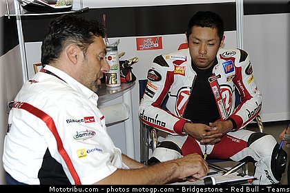 moto2_takahashi_014_indianapolis_2011.jpg