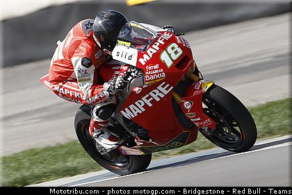 moto2_torres_004_indianapolis_2011.jpg