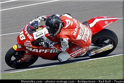 moto2_torres_006_indianapolis_2011.jpg