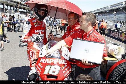 moto2_torres_008_indianapolis_2011.jpg