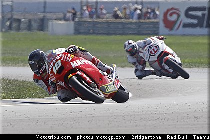 moto2_torres_009_indianapolis_2011.jpg