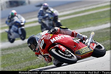 moto2_torres_010_indianapolis_2011.jpg