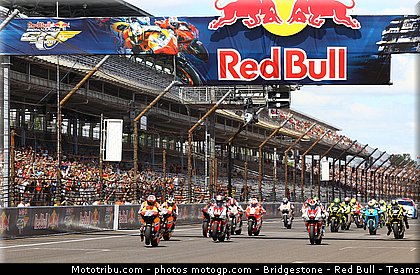 motogp_001_indianapolis_2011.jpg