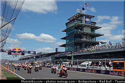 motogp_002_indianapolis_2011.jpg