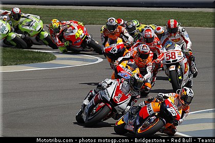 motogp_003_indianapolis_2011.jpg