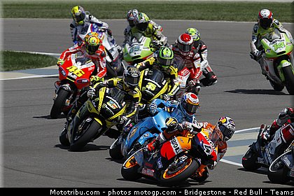 motogp_004_indianapolis_2011.jpg