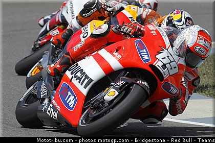motogp_005_indianapolis_2011.jpg