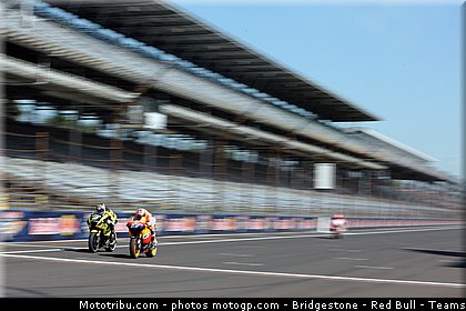 motogp_006_indianapolis_2011.jpg