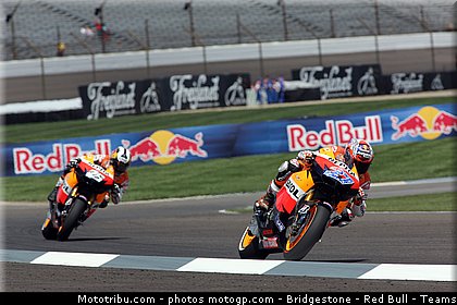 motogp_007_indianapolis_2011.jpg