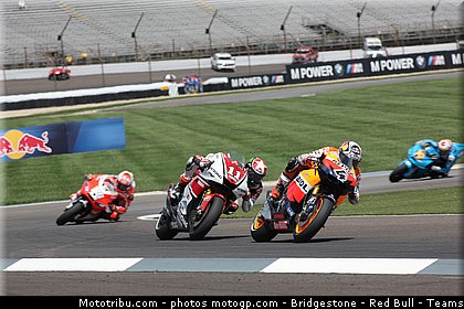 motogp_008_indianapolis_2011.jpg